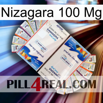 Nizagara 100Mg kamagra1